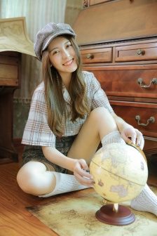 走投有路粤语